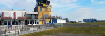 Emmaboda : location de jet privé