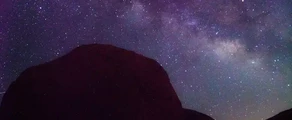 Stary Oskol: leje af privatfly
