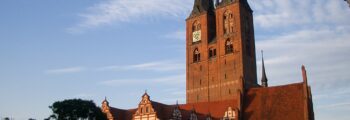 Anderstorp : location de jet privé