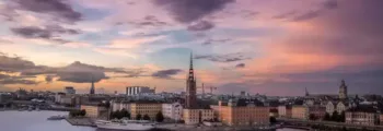 Andravida : location de jet privé