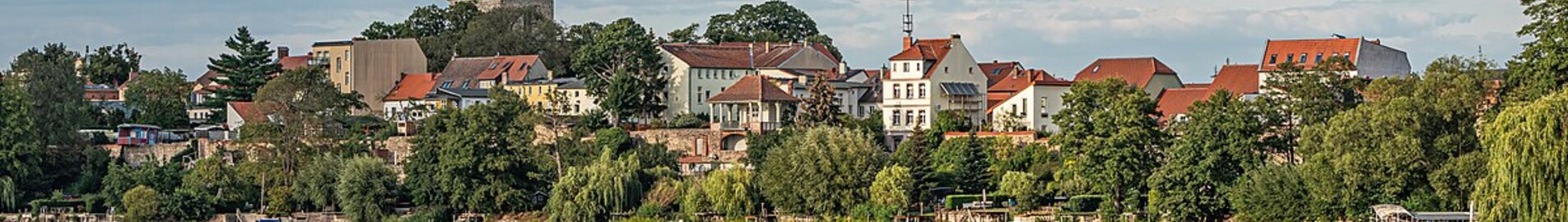 Strausberg: leje af privatfly