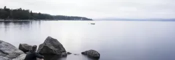 alt=