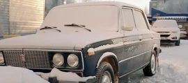 Abakan: leje af privatfly 