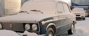Surgut: leje af privatfly