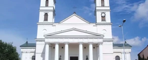 Suwalki: leje af privatfly