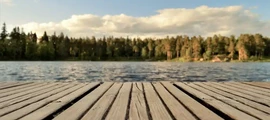 Orebro : privat jetudlejning
