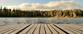 Sveg: leje af privatfly