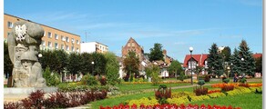 Swidwin: udlejning af privatfly 