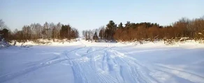 Syktyvkar: leje af privatfly