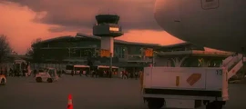 Rzeszow Jasionka: leje af privatfly 