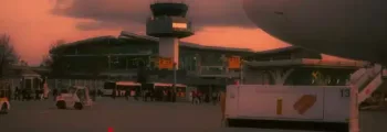 Parnu : location de jet privé