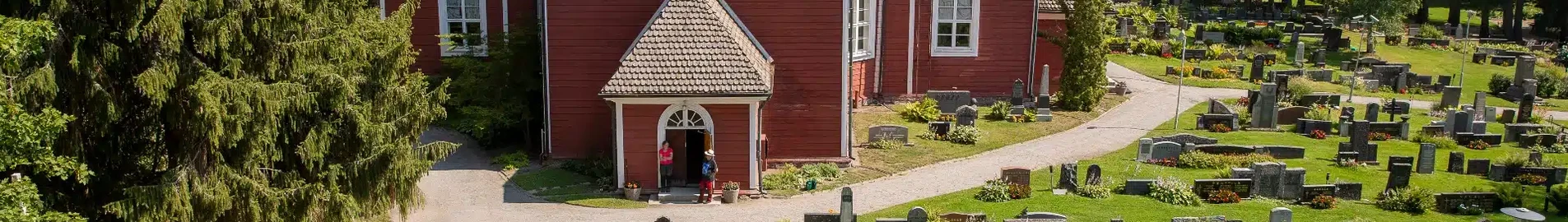 Tampere Pirkkala: leje af privatfly 