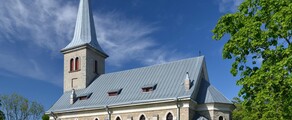 Tapa: udlejning af privatfly 