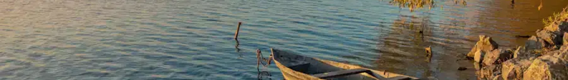 Ternopil: leje af privatfly