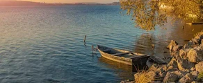 Ternopil: leje af privatfly