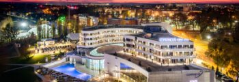 Stendal Borstel : location de jet privé
