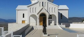 Hvar: leje af privatfly 