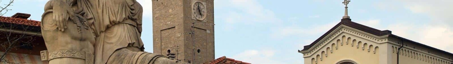 Udine Campoformido: leje af privatfly 