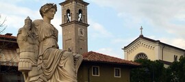 Taranto Grottaglie: privat jetudlejning 