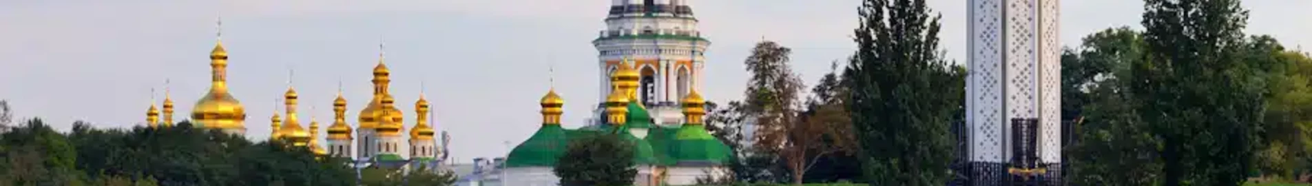 Ukraine: Udlejning af privatfly