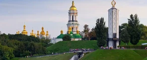 Ukraine: Udlejning af privatfly