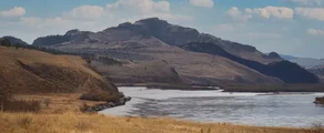Ulan-ude Mukhino: leje af privatfly