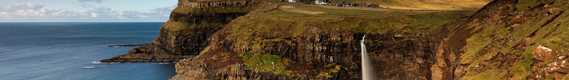 Vagar: privat jetudlejning 