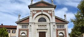 Bolzano: leje af privatfly 