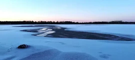 Ørnskoldsvik: privat jetudlejning
