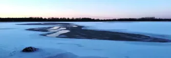 Szczytno Szymany : location de jet privé