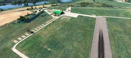 Neuhausen Ob Eck: leje af privatfly 