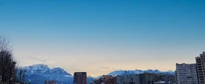 Vladikavkaz Beslan: leje af privatfly