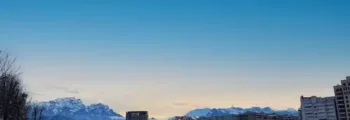 Rada : location de jet privé