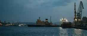 Vladivostok Knevichi: leje af privatfly