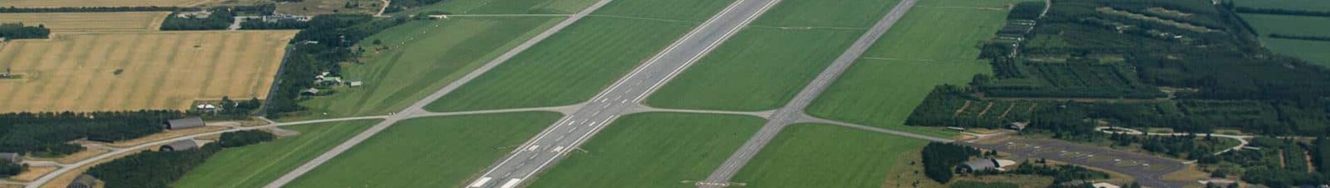Vojens Skrydstrup : privat jet udlejning 