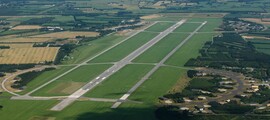 Laeso: udlejning af privatfly 