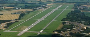Vojens Skrydstrup : privat jet udlejning 