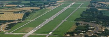 lebork: location de jet privé