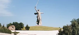 Rostov-na-donu: privat jetudlejning