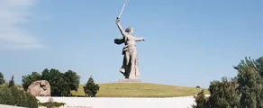 Volgograd Gumrak: leje af privatfly