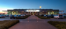 Straubing Wallmuhle: privat jetudlejning 