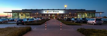 private-jet-cologne