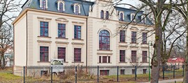 Lemwerder: leje af privatfly 