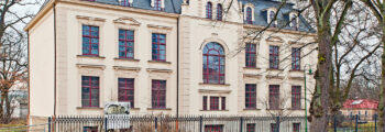Syktyvkar : location de jet privé