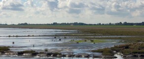 Wilhelmshaven Mariensiel: privat jetudlejning 