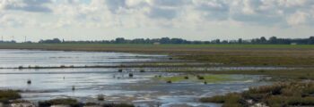 Siglufjordhur : location de jet privé
