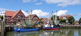 Cottbus Drewitz: privat jetudlejning 