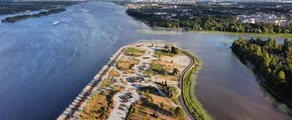 Yaroslavl Tunoshna: leje af privatfly