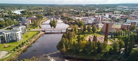 Lohja Nummela: leje af privatfly 