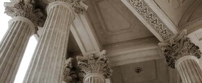 Yuzhny: leje af privatfly